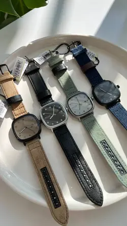 جولیوس مردانه مدلJAH-123D