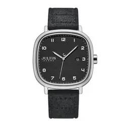 جولیوس مردانه مدلJAH-123D