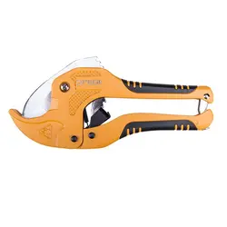 قیچی لوله بر دینگشی مدل 63002 | فروشگاه اینترنتی آیلامارکت