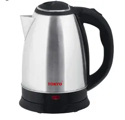 کتری برقی توکیو مدل TK-007 | فروشگاه اینترنتی آیلامارکت