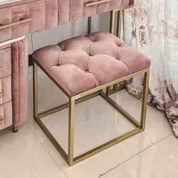 نیمکت چستر ۵۰