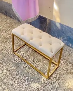 نیمکت چستر ۷۰