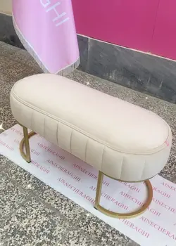 نیمکت ولوت ۱۰۰