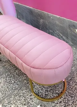 نیمکت ولوت ۱۲۰