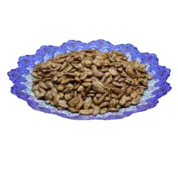 تخمه جابانی شور ممتاز - آجیل باشی