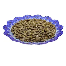 تخمه جابانی گلپری ممتاز - آجیل باشی