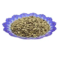 تخمه هندوانه گلپری - آجیل باشی