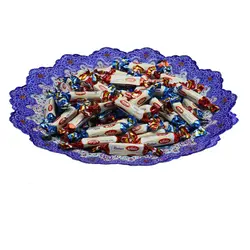 شکلات مدادی آیدین - آجیل باشی