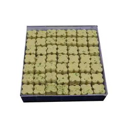 شیرینی نخودچی - آجیل باشی