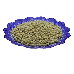 نخودچی خام - آجیل باشی