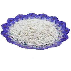 نقل بهار مخصوص - آجیل باشی