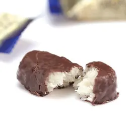 شکلات نارگیلی باربارا شونیز