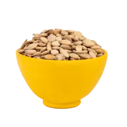 تخمه هندوانه