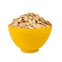 تخمه کدو گوشتی