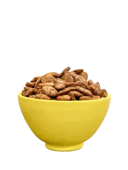 تخمه جابانی اعلاء