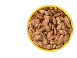 تخمه جابانی اعلاء