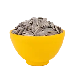 تخمه آفتابگردان ایرانی