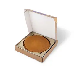 پک سوغات شاهزاده ماهان ۲