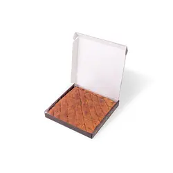 پک سوغات شاهزاده ماهان ۲