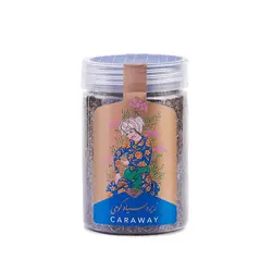 پک سوغات شاهزاده ماهان ۲