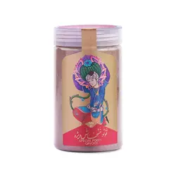 پک سوغات شاهزاده ماهان ۲