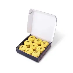 پک سوغات شاهزاده ماهان ۳