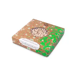 پک سوغات شاهزاده ماهان ۳