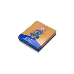 زیره کوهی اعلاء ۵۰ گرمی