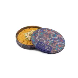 سوهان تخت خودکار