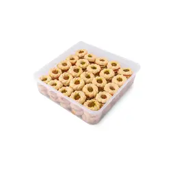 شیرینی مربایی