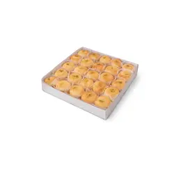 شیرینی نارگیلی