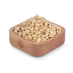 تخمه کدو گوشتی