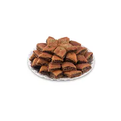 کماچ سهن دیس لوز