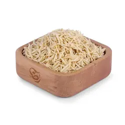 خلال بادام درختی