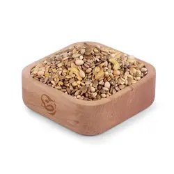 آجیل ویتامینه