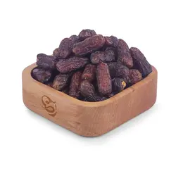 خرما پیارم