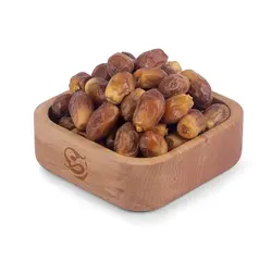 خرما زاهدی