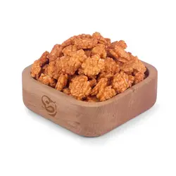 چیپس میگو