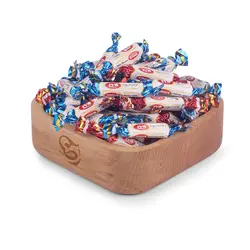 شکلات مدادی آیدین