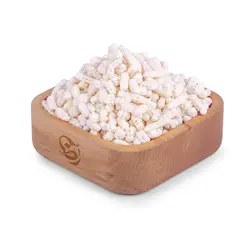 نقل بهارنارنج