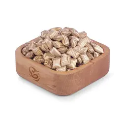 آبنبات اطلسی