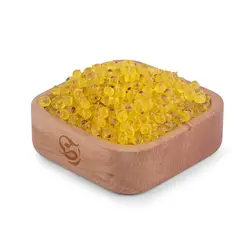 آبنبات هلدار