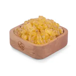 آبنبات هلدار