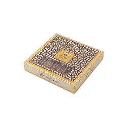 سوهان عسلی کرمانی