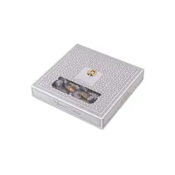 سوهان گزی کرمانی