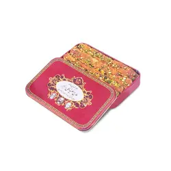 باقلوا حاج خلیفه