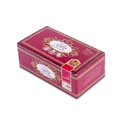 پشمک حاج خلیفه