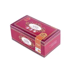 حاج بادام حاج خلیفه