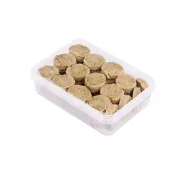 سوهان آردی حاج خلیفه