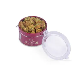 سوهان حبه امین